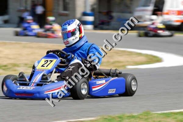 _DSC0028_DxO copie0020.jpg